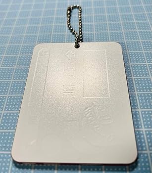 阪急ブレーブス こども会バッチ 1970年代半ばの品 阪急ブレーブス こども会バッチ 1970年代半ばの品 2025年最新